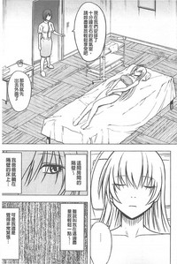 第39页图