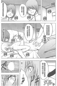 第59页图