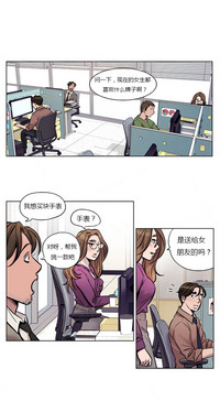 第371頁圖