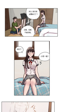 第499頁圖