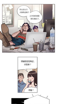 第79頁圖