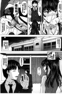 第103頁圖