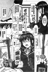 第131頁圖