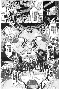 第155頁圖