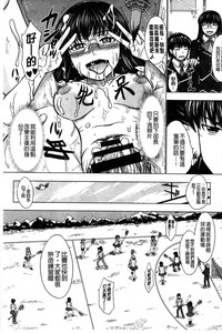 第171頁圖