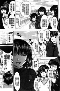 第175頁圖