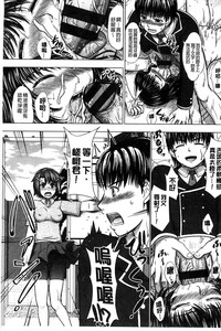 第191頁圖