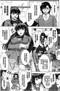 第43頁圖