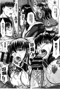第47頁圖