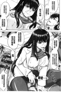 第51頁圖