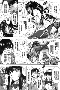 第59頁圖