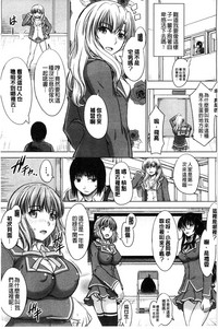 第63頁圖