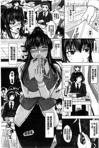 第95頁圖