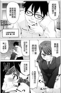 第119页图