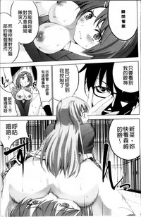 第123页图