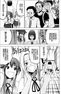 第55页图