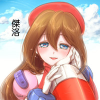 第11頁圖