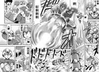 第19頁圖