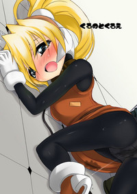 第27页图