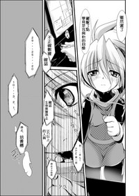 第35页图