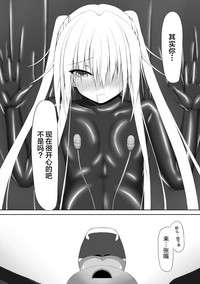 第27頁圖