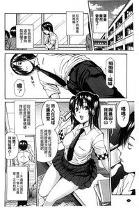 第39頁圖