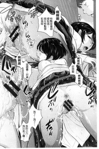 第131页图