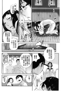 第27页图