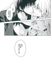第27頁圖