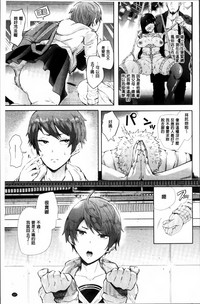 第135页图