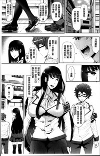 第15页图
