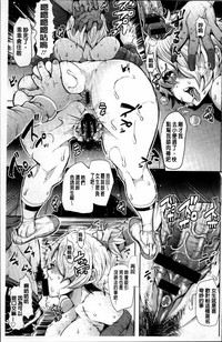 第187页图