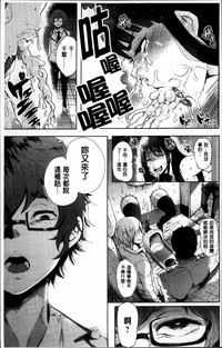 第27页图