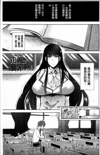 第35页图