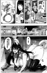 第39页图
