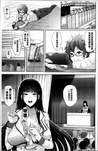 第59页图
