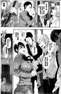 第91页图