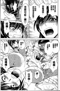 第131頁圖
