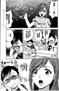 第155頁圖