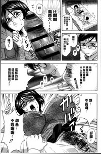 第27頁圖