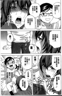 第91頁圖