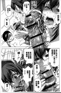 第95頁圖