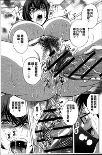 第99頁圖