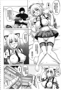 第107頁圖