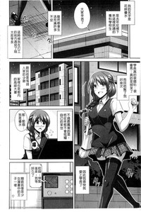 第15頁圖