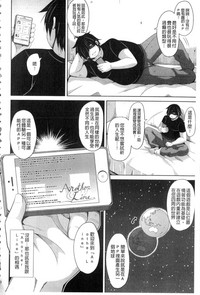 第31頁圖