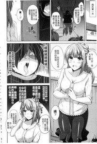 第35頁圖