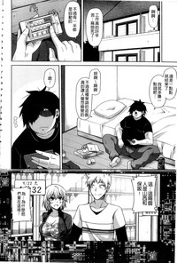 第47頁圖