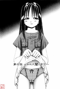 第107頁圖