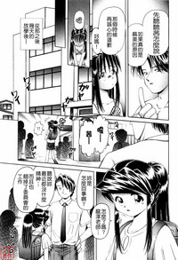 第123頁圖